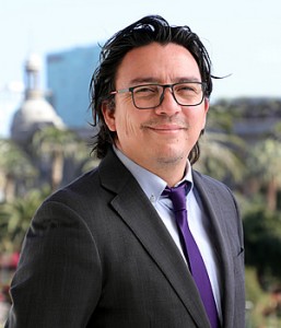 wvalderrama2021