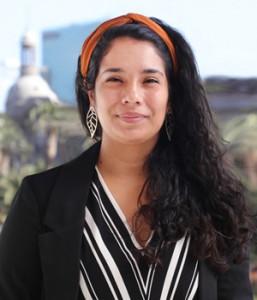 nsanchez2021