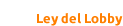 ban_lobby.png