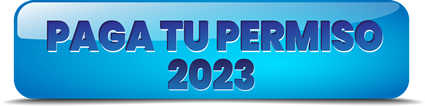 ban_pagapermiso2023.png