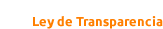 ban_ta.png