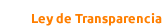 ban_tp.png