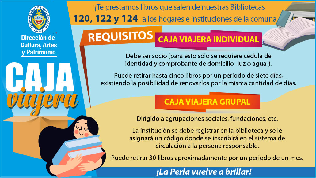 caja_viajera2022b.jpg