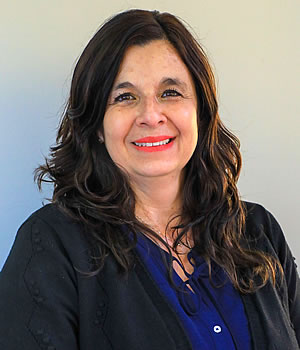 administradora2022b.jpg