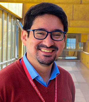 cflores2020.jpg
