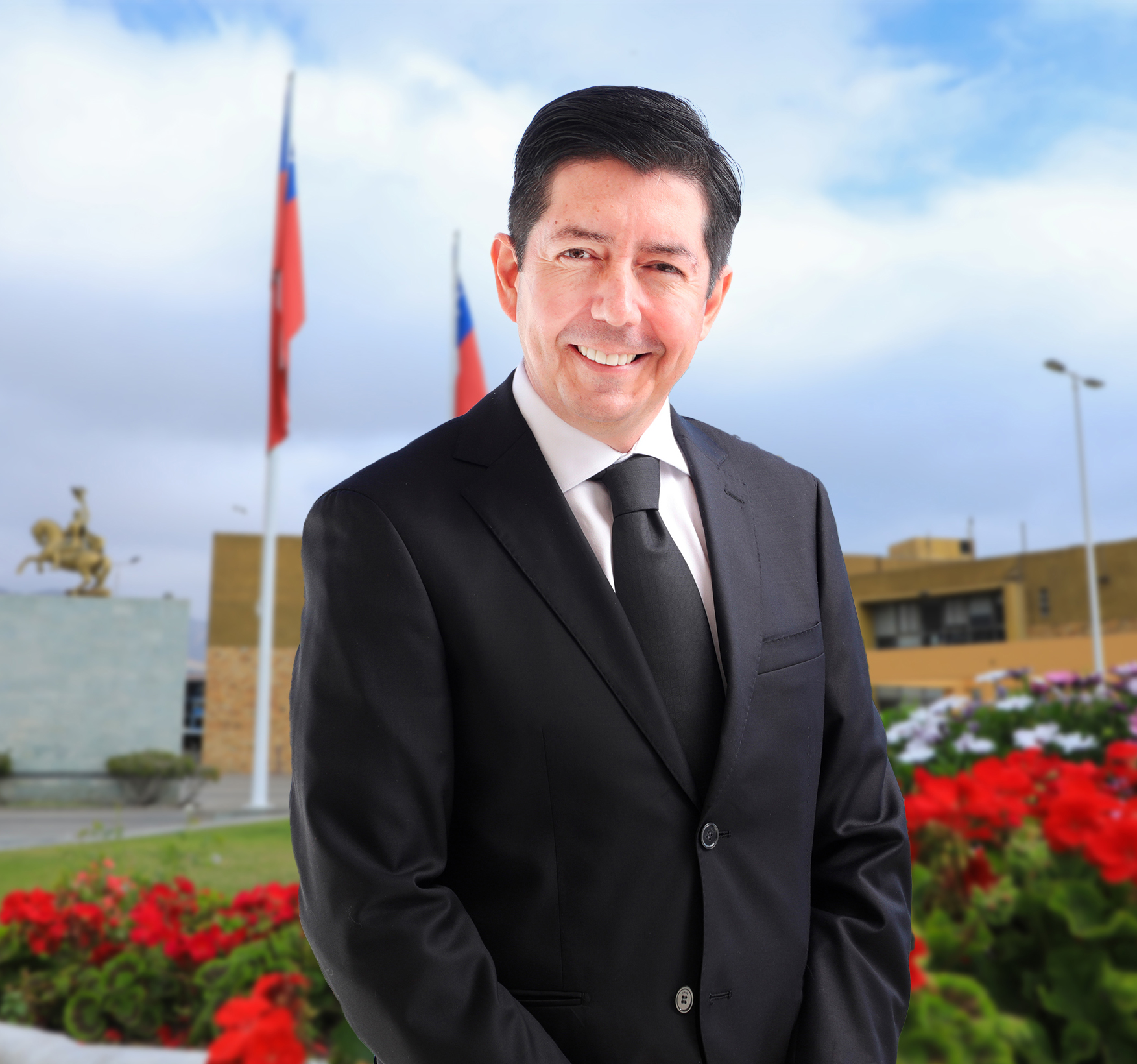 Diego Yáñez.jpg