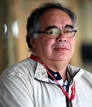hgomez2021.jpg