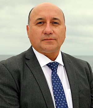 lfres2021.jpg