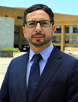 mpizarro2022.jpg