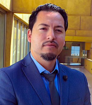 rmunoz2020.jpg