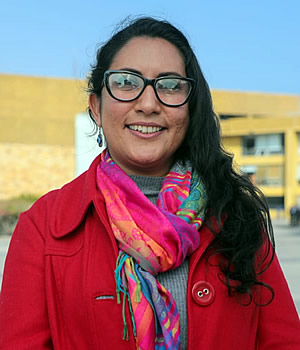 yguzman2021B.jpg