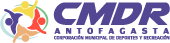logo-cmdr.png