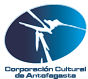 logo-corp-cultural.png