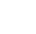ico_buscar-dueno.png
