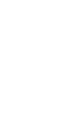 ico_buscar-mascota.png