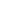 ico_faq.png