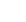 ico_fono.png