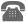 ico_fono_mov.png