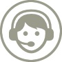 ico_info.png