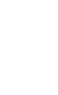 ico_ley-cholito.png