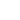 ico_liks.png