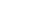 ico_sos.png