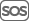 ico_sos_mov.png