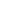 ico_youtube.png