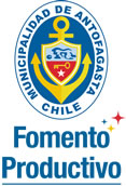 Fomento Productivo