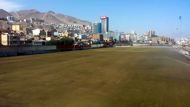 20150316_115136-2.jpg
