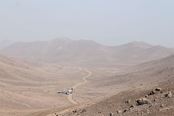 610x407_2.jpg