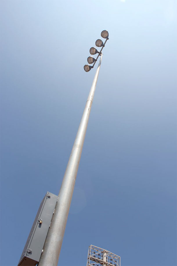 610x915_1.jpg