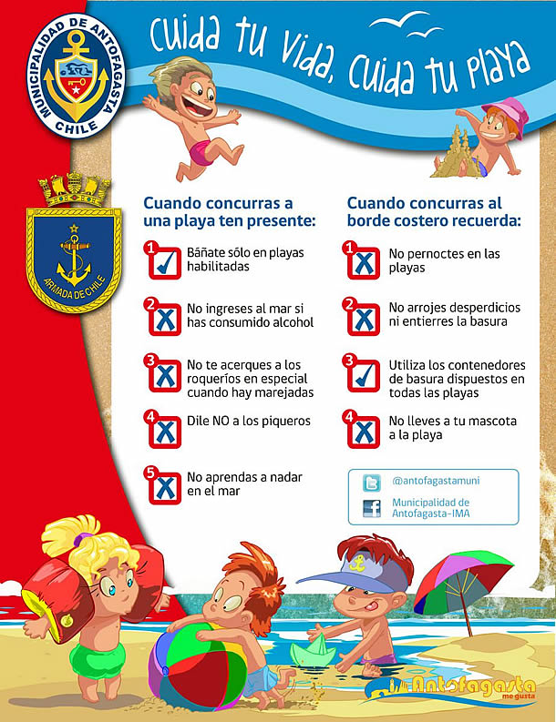 afiche_playa2016.jpg