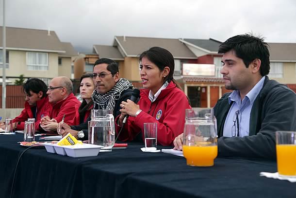 cabildo_abierto01.jpg