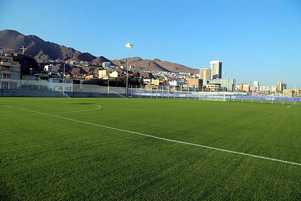 canchas_entrenamiento01.jpg