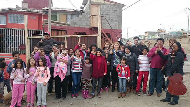 cardenal_zamore01.jpg