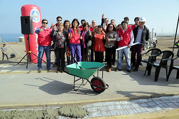 ciclovia02.jpg