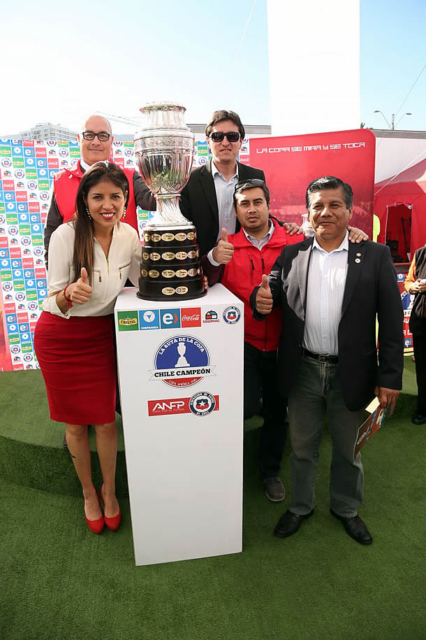 copa_america07.jpg