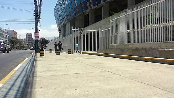frontis_estadio01.jpg