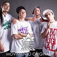 mov_original01.jpg