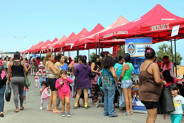 muni_en_tu_barrio02.jpg