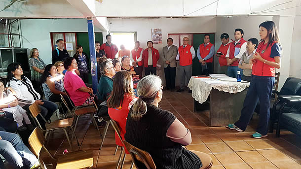 muni_escucha01.jpg