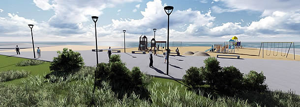 parque_croacia01.jpg