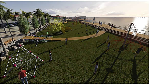 parque_loseventos01.jpg