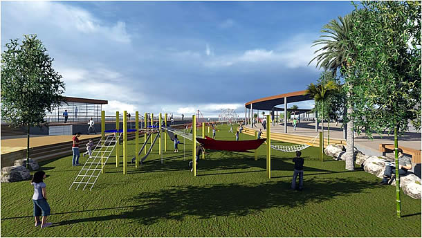 plaza_eventos01.jpg