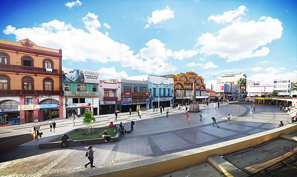 plaza_sotomayor01.jpg
