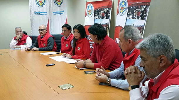 recurso_ambulantes01.jpg
