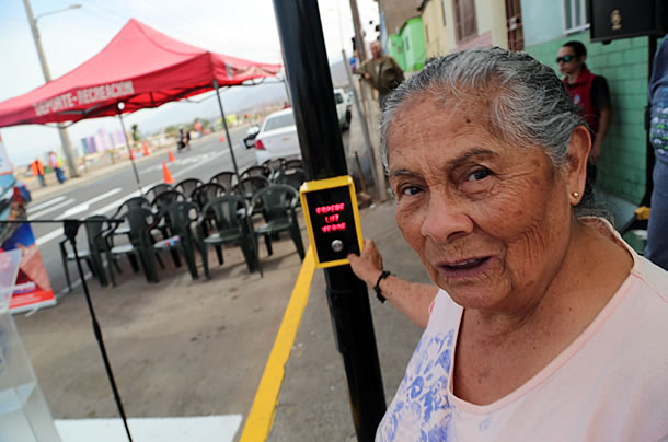 seguridad vial.jpg