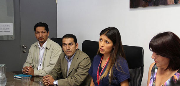 traslado-jardin-infantil-small.jpg