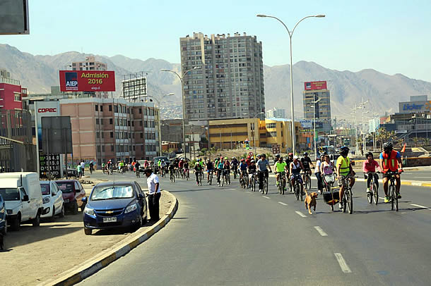 bicicleta04.jpg